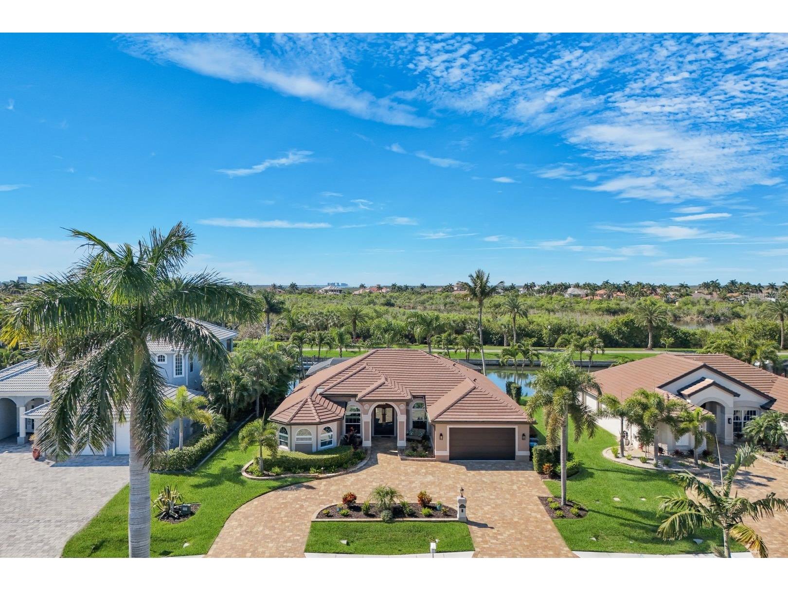 2022 El Dorado Parkway W Cape Coral FL 33914 C7524700 image6