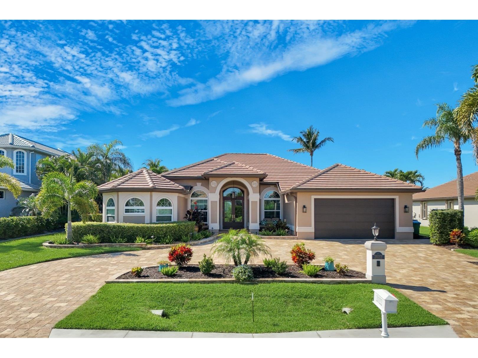 2022 El Dorado Parkway W Cape Coral FL 33914 C7524700 image7