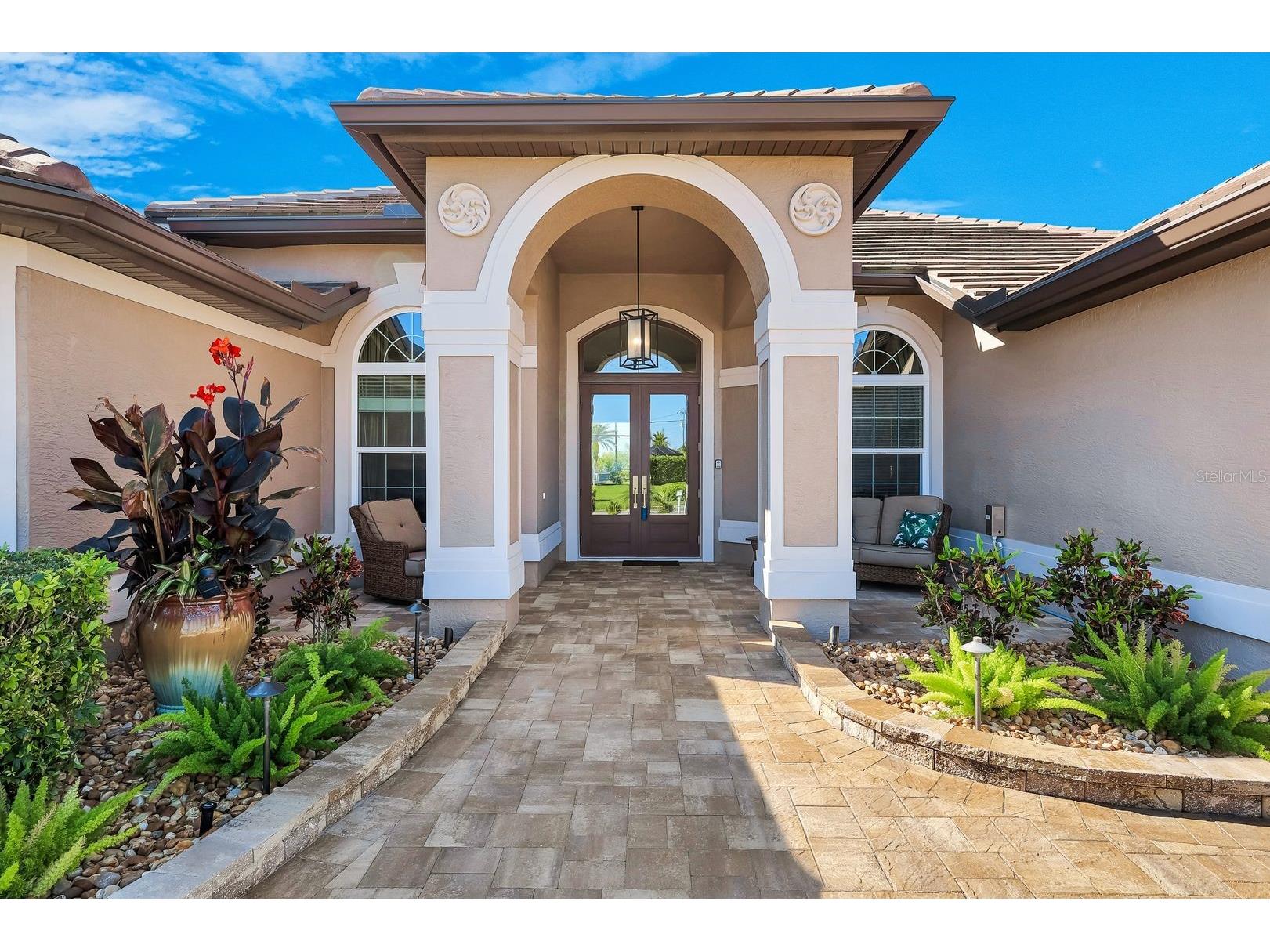2022 El Dorado Parkway W Cape Coral FL 33914 C7524700 image9