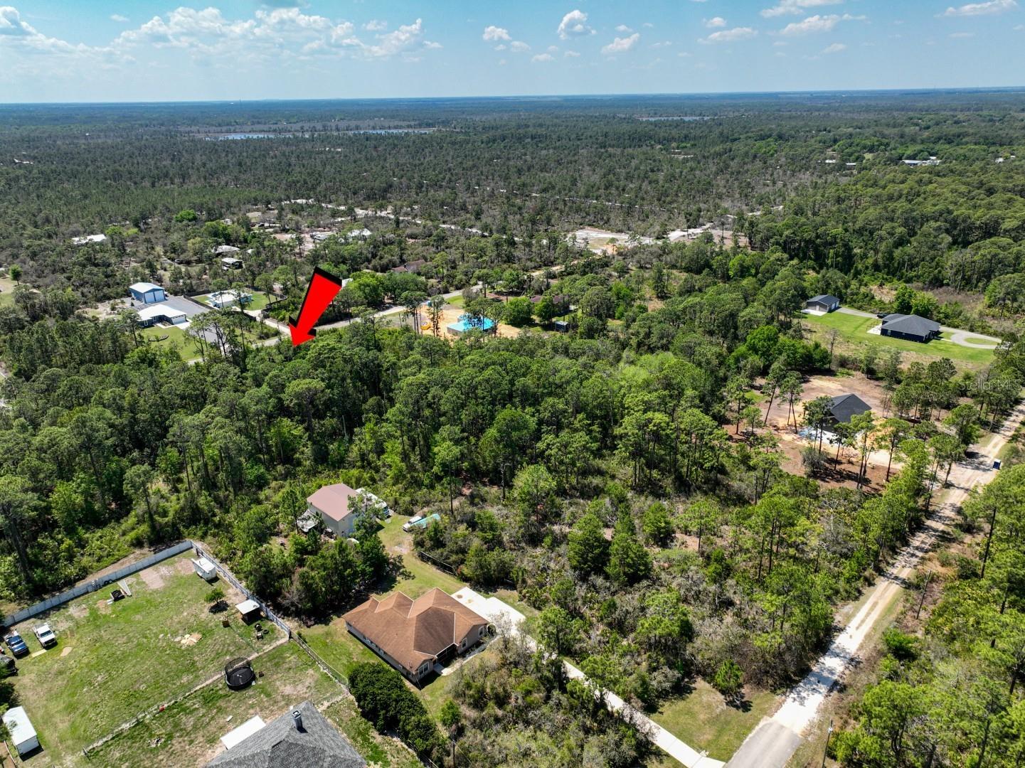 2022 Flower Terrace Sebring FL 33875 TB8492972 image10