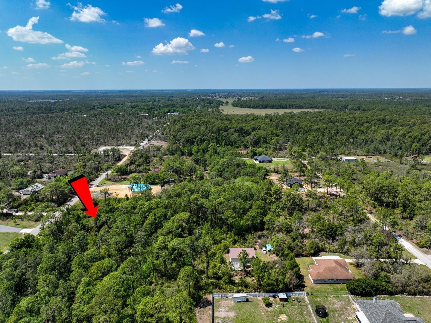 2022 Flower Terrace Sebring FL 33875 TB8492972 image11