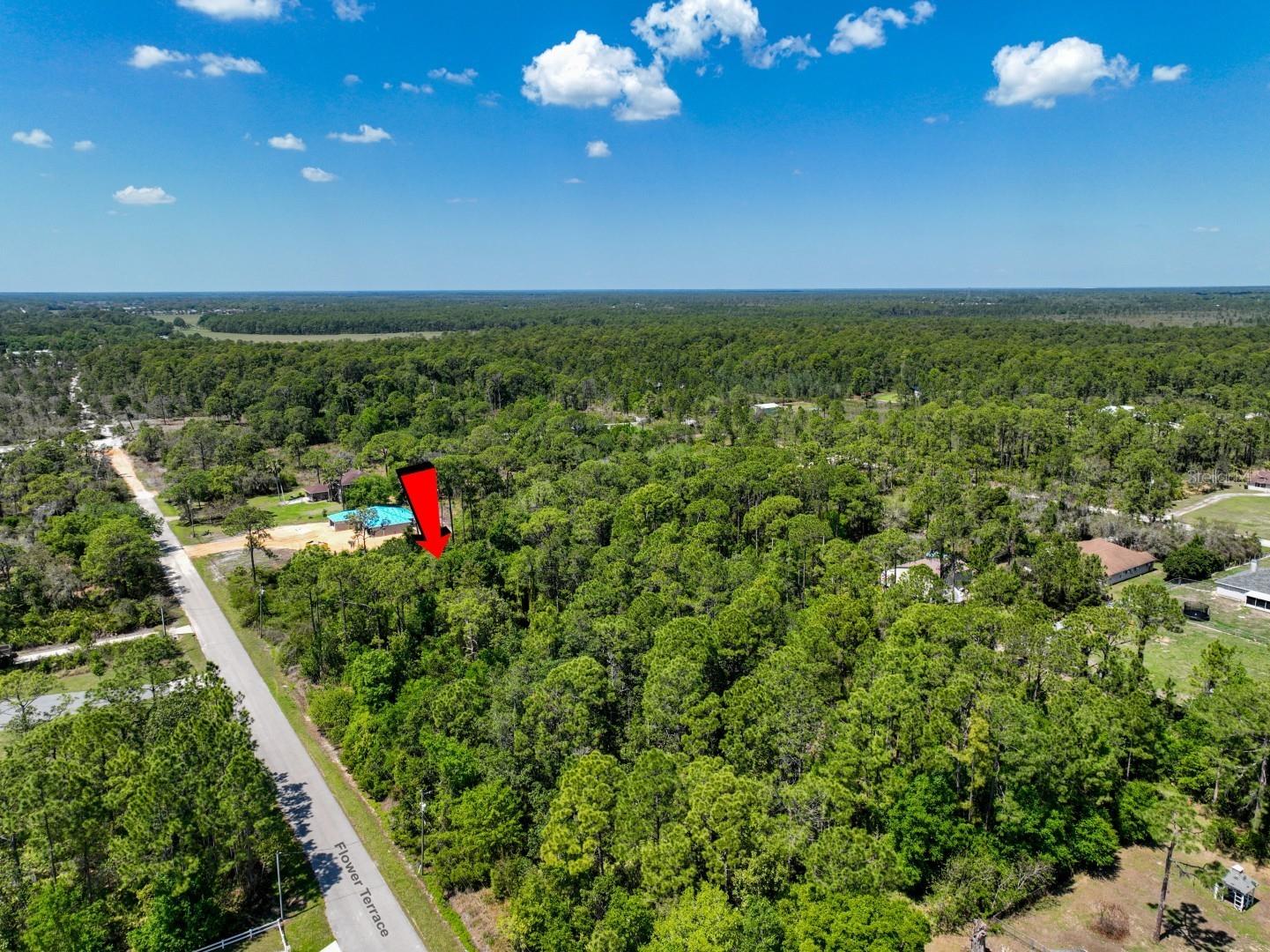 2022 Flower Terrace Sebring FL 33875 TB8492972 image13