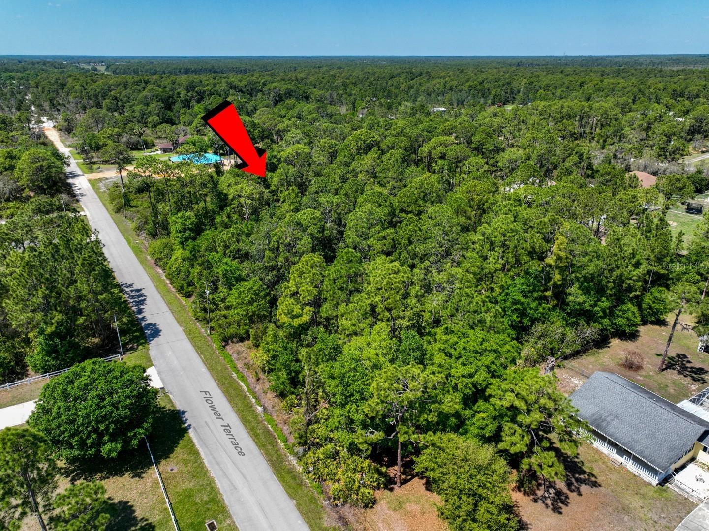 2022 Flower Terrace Sebring FL 33875 TB8492972 image14