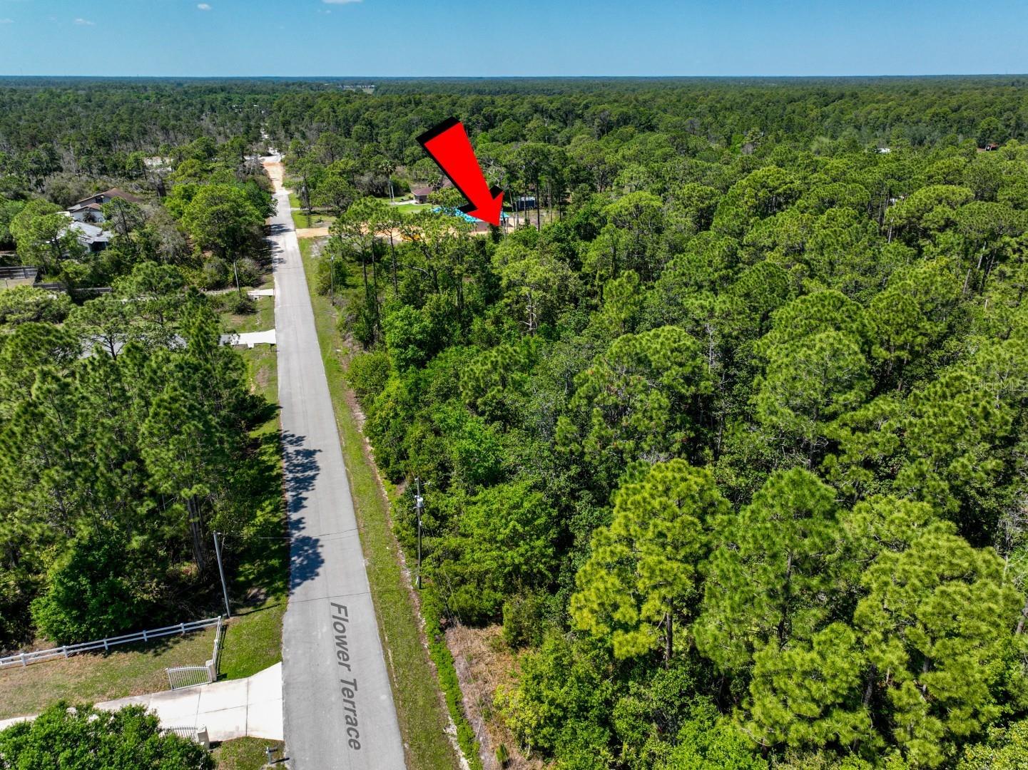 2022 Flower Terrace Sebring FL 33875 TB8492972 image15