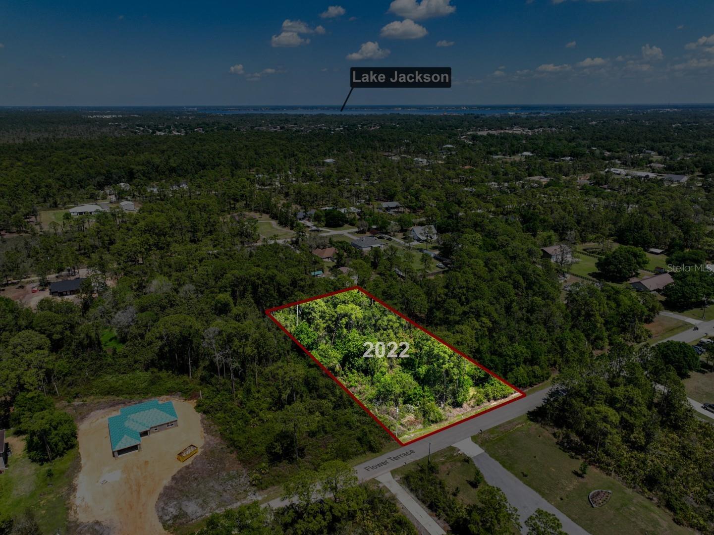 2022 Flower Terrace Sebring FL 33875 TB8492972 image16