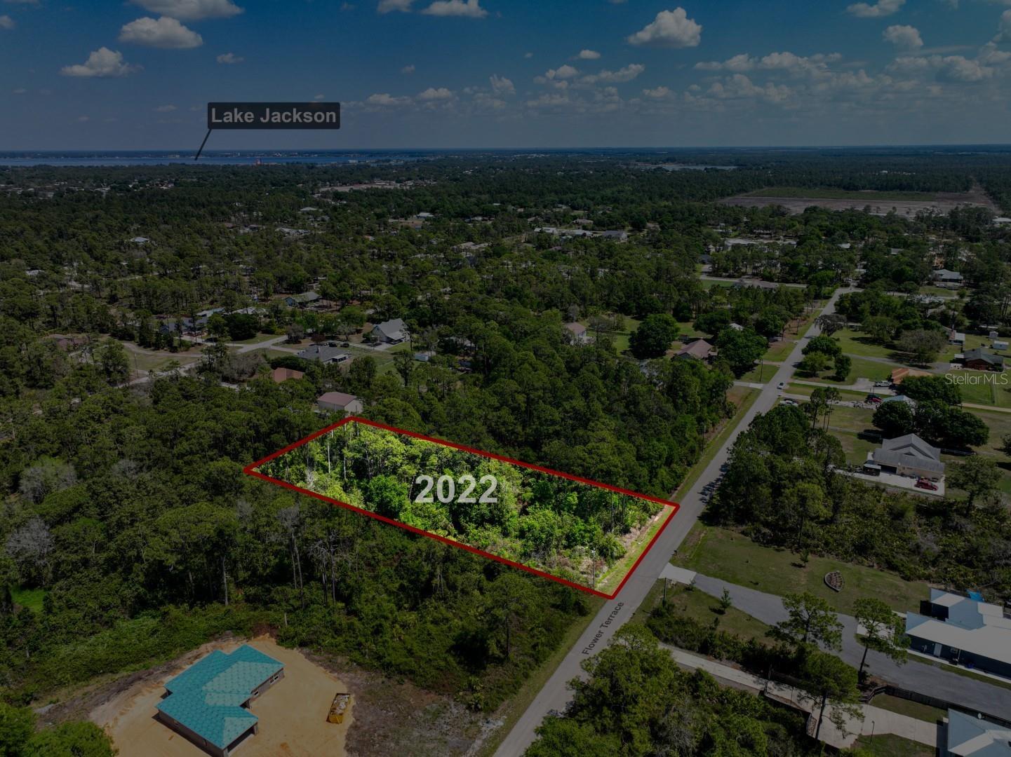 2022 Flower Terrace Sebring FL 33875 TB8492972 image17