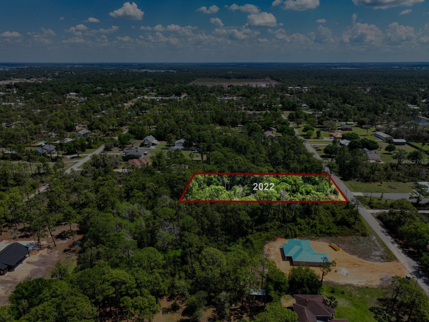 2022 Flower Terrace Sebring FL 33875 TB8492972 image18