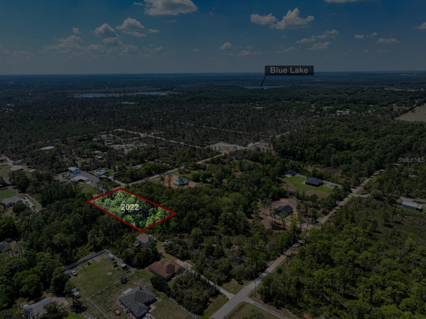 2022 Flower Terrace Sebring FL 33875 TB8492972 image19