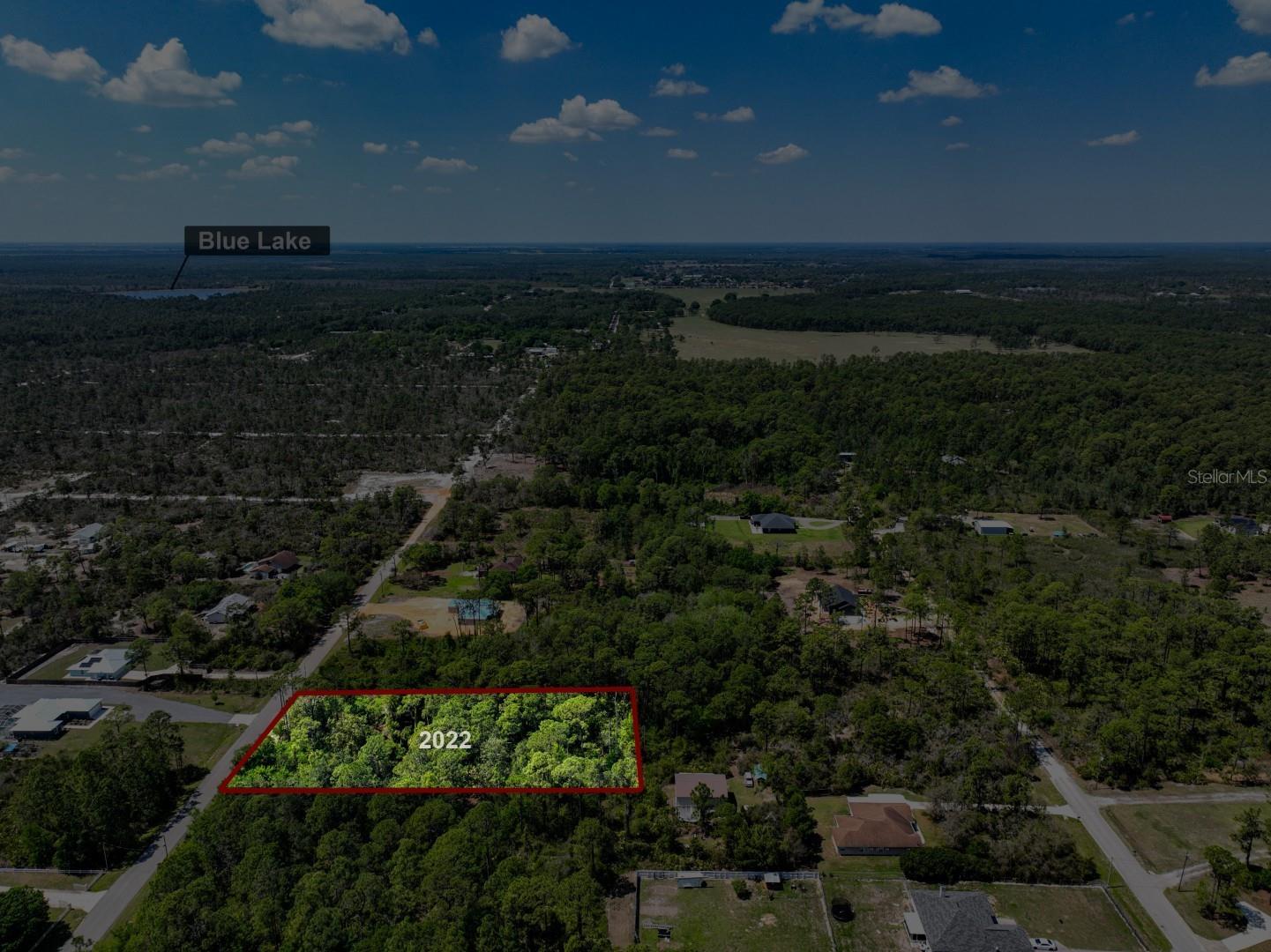 2022 Flower Terrace Sebring FL 33875 TB8492972 image20