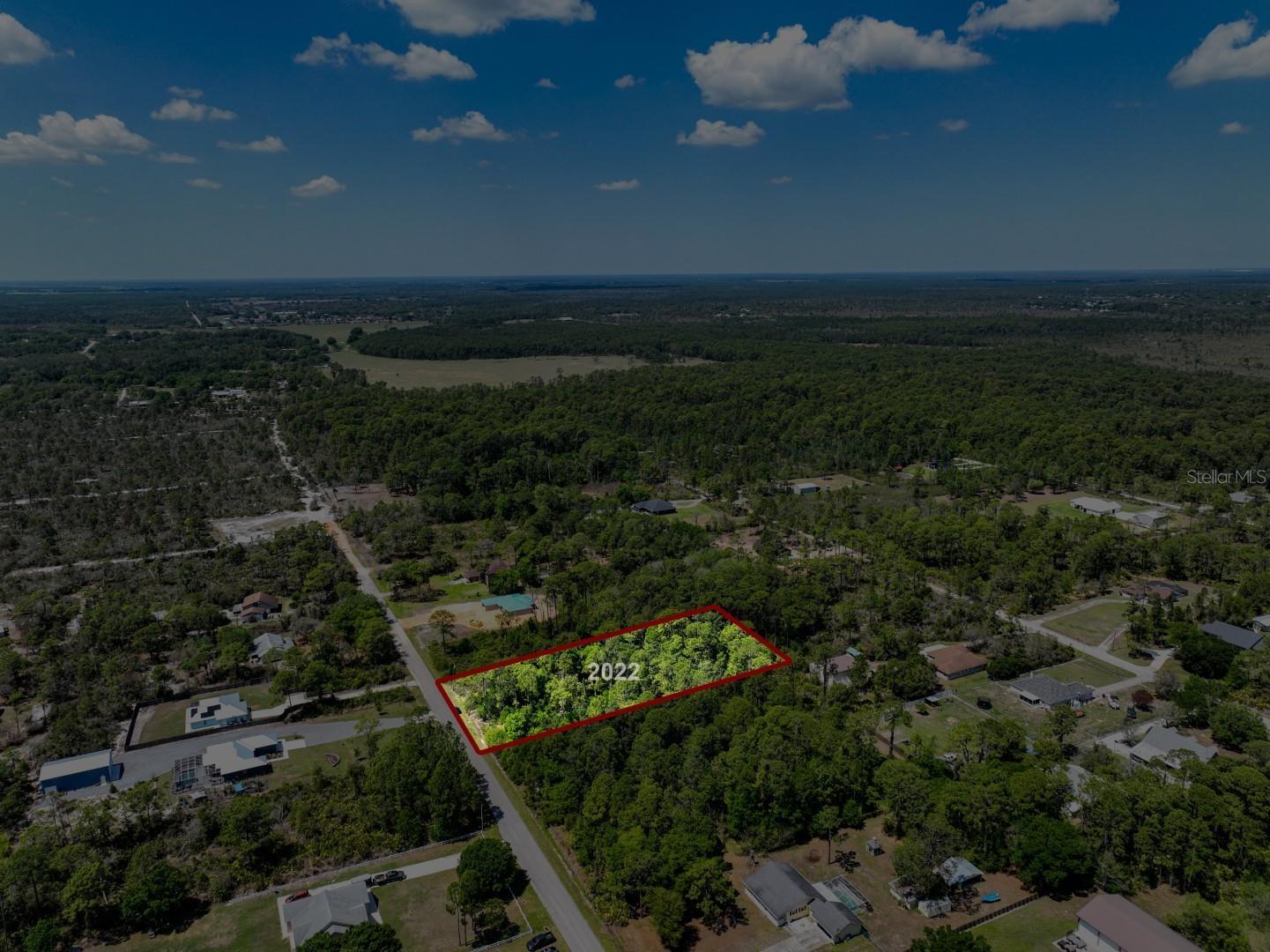 2022 Flower Terrace Sebring FL 33875 TB8492972 image21