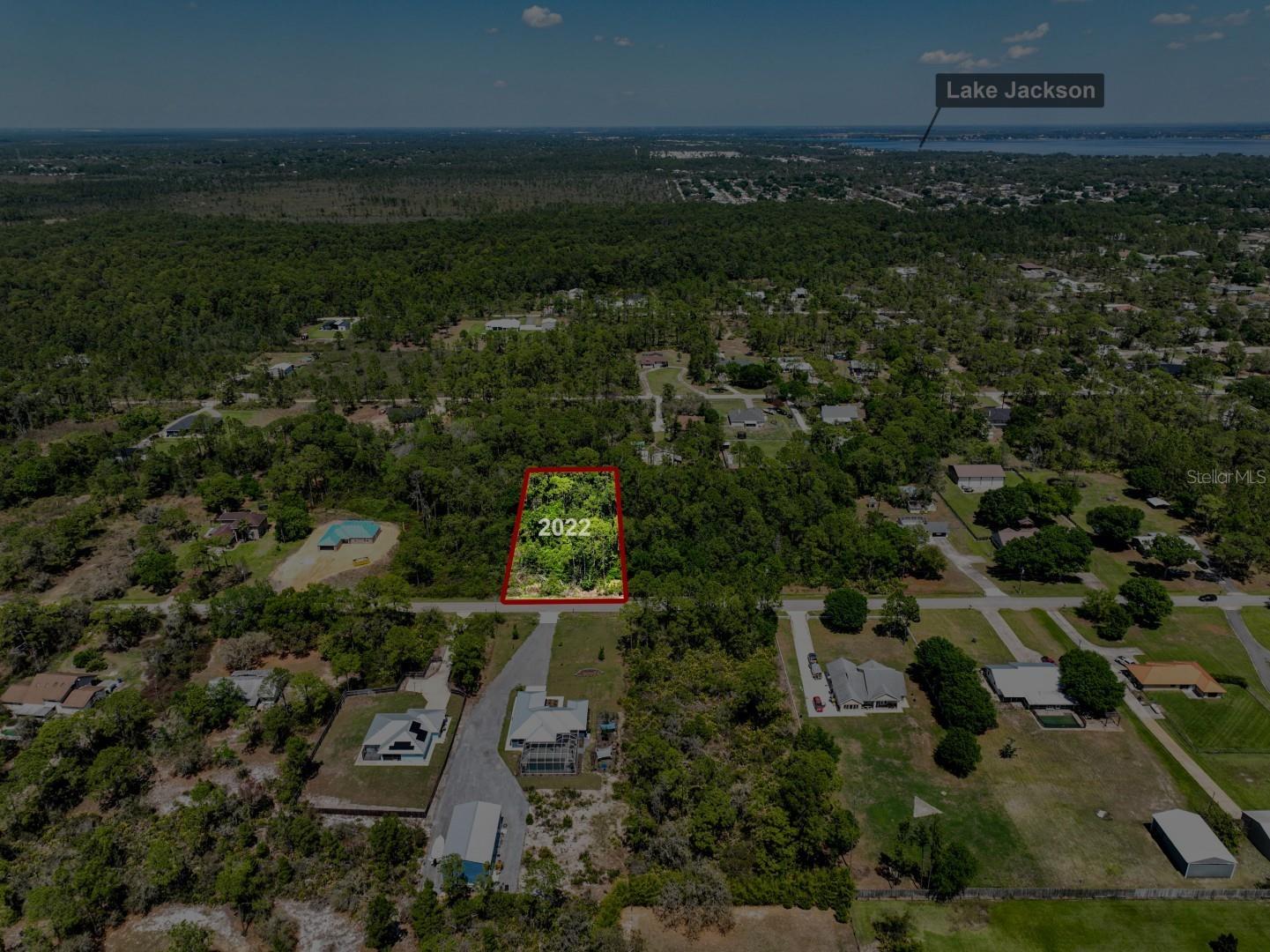 2022 Flower Terrace Sebring FL 33875 TB8492972 image22