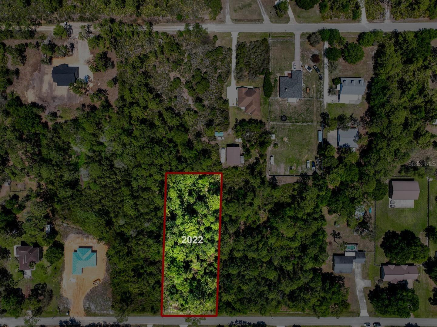 2022 Flower Terrace Sebring FL 33875 TB8492972 image23