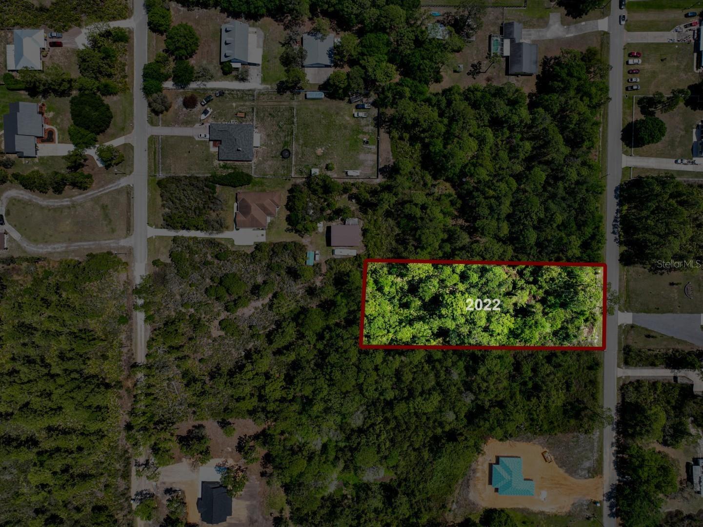 2022 Flower Terrace Sebring FL 33875 TB8492972 image24