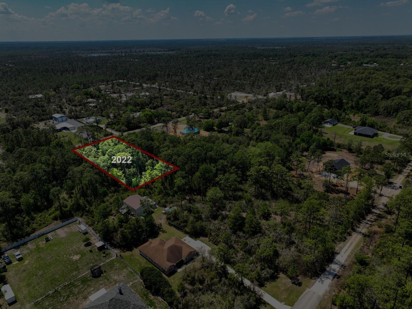 2022 Flower Terrace Sebring FL 33875 TB8492972 image25
