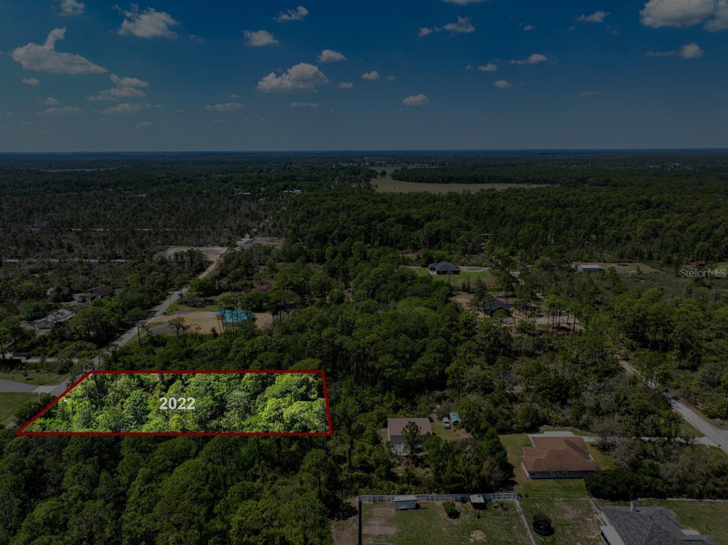 2022 Flower Terrace Sebring FL 33875 TB8492972 image26