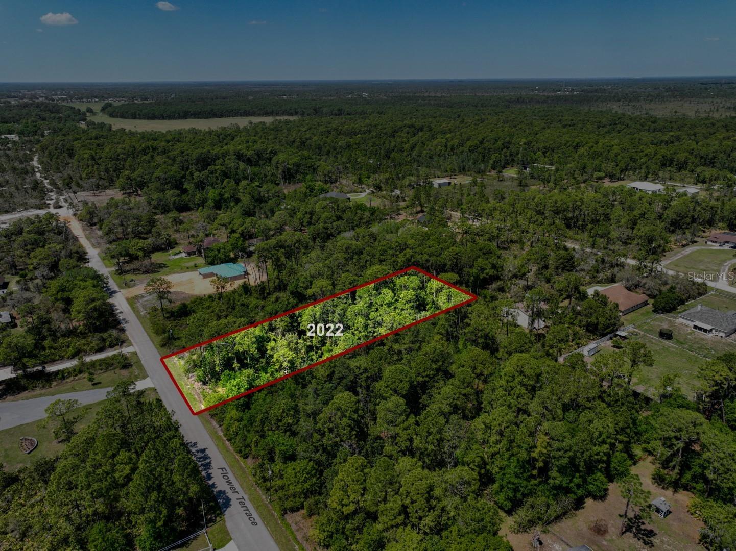 2022 Flower Terrace Sebring FL 33875 TB8492972 image27