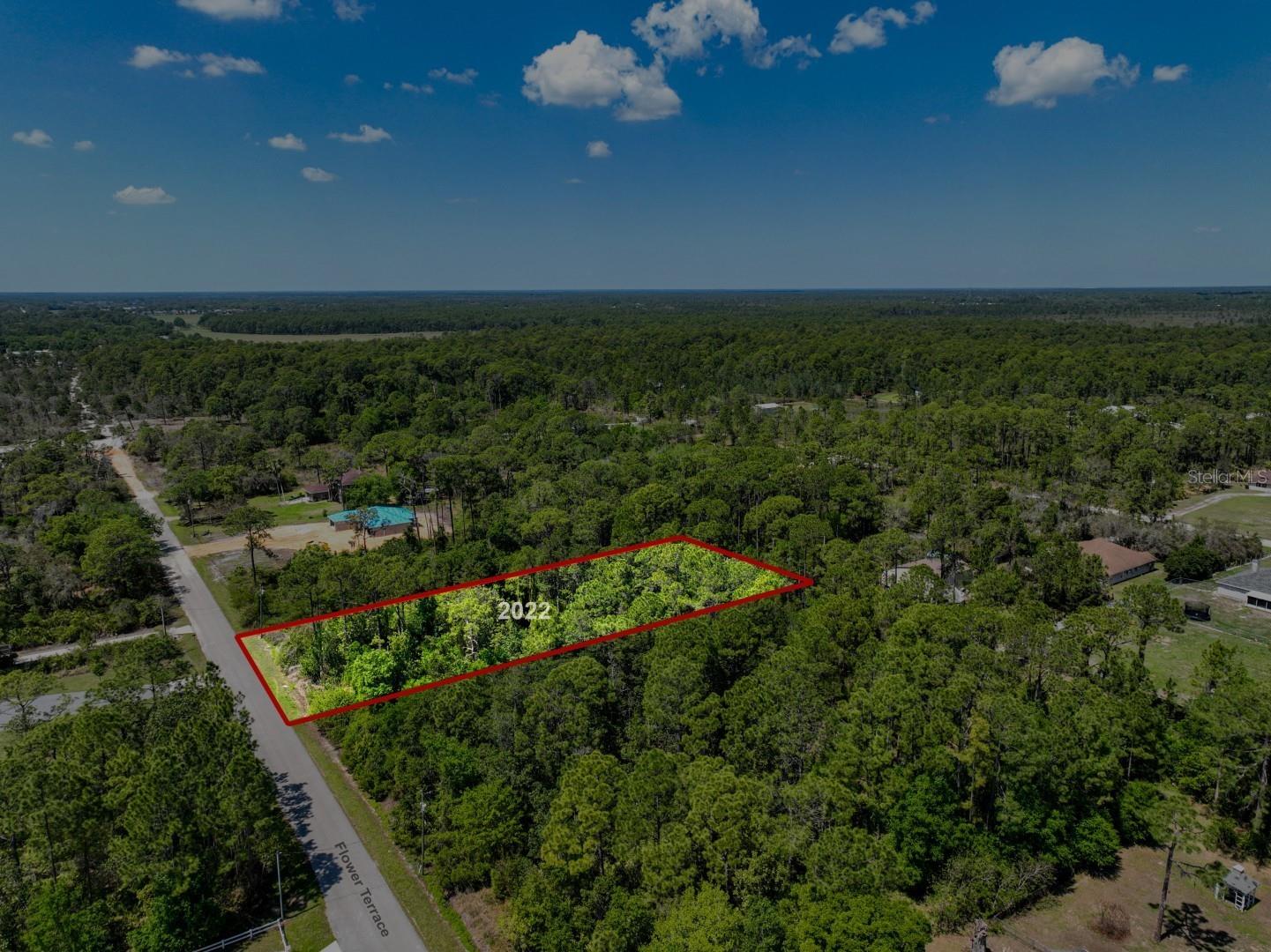 2022 Flower Terrace Sebring FL 33875 TB8492972 image28