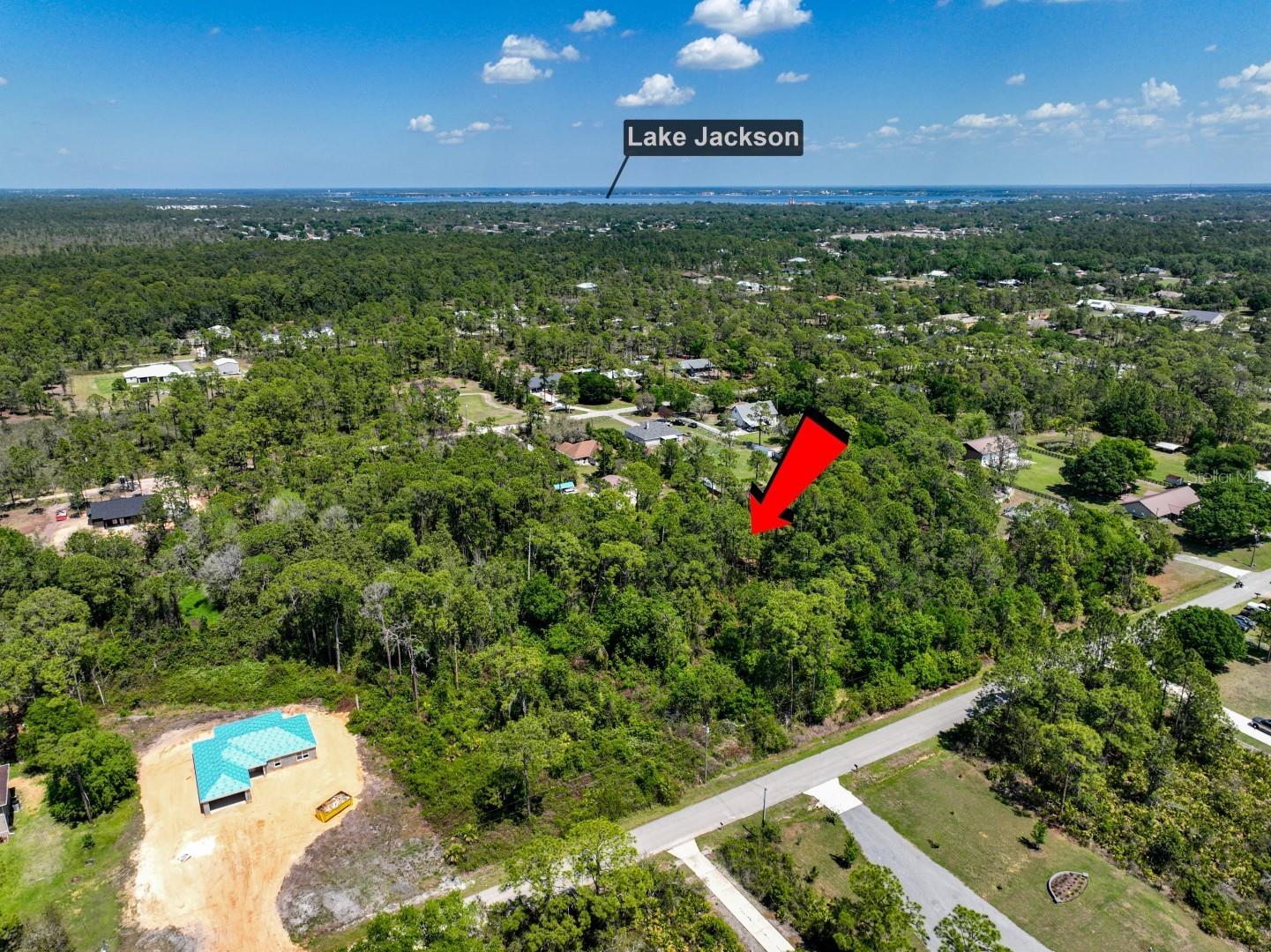 2022 Flower Terrace Sebring FL 33875 TB8492972 image3