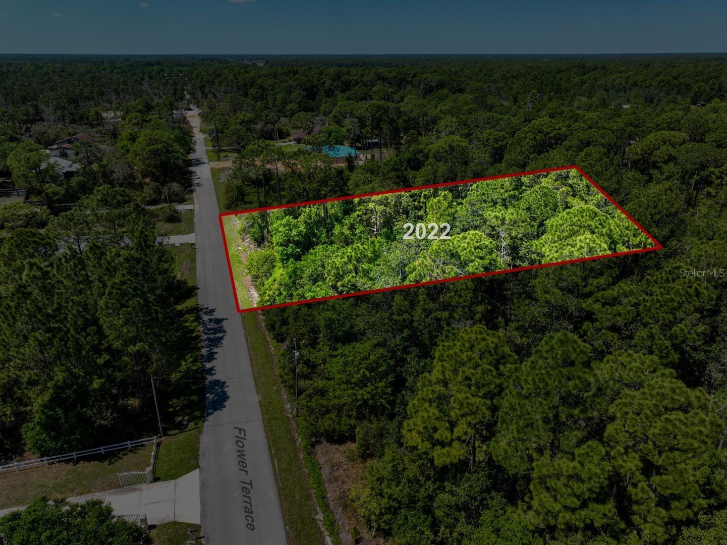 2022 Flower Terrace Sebring FL 33875 TB8492972 image30