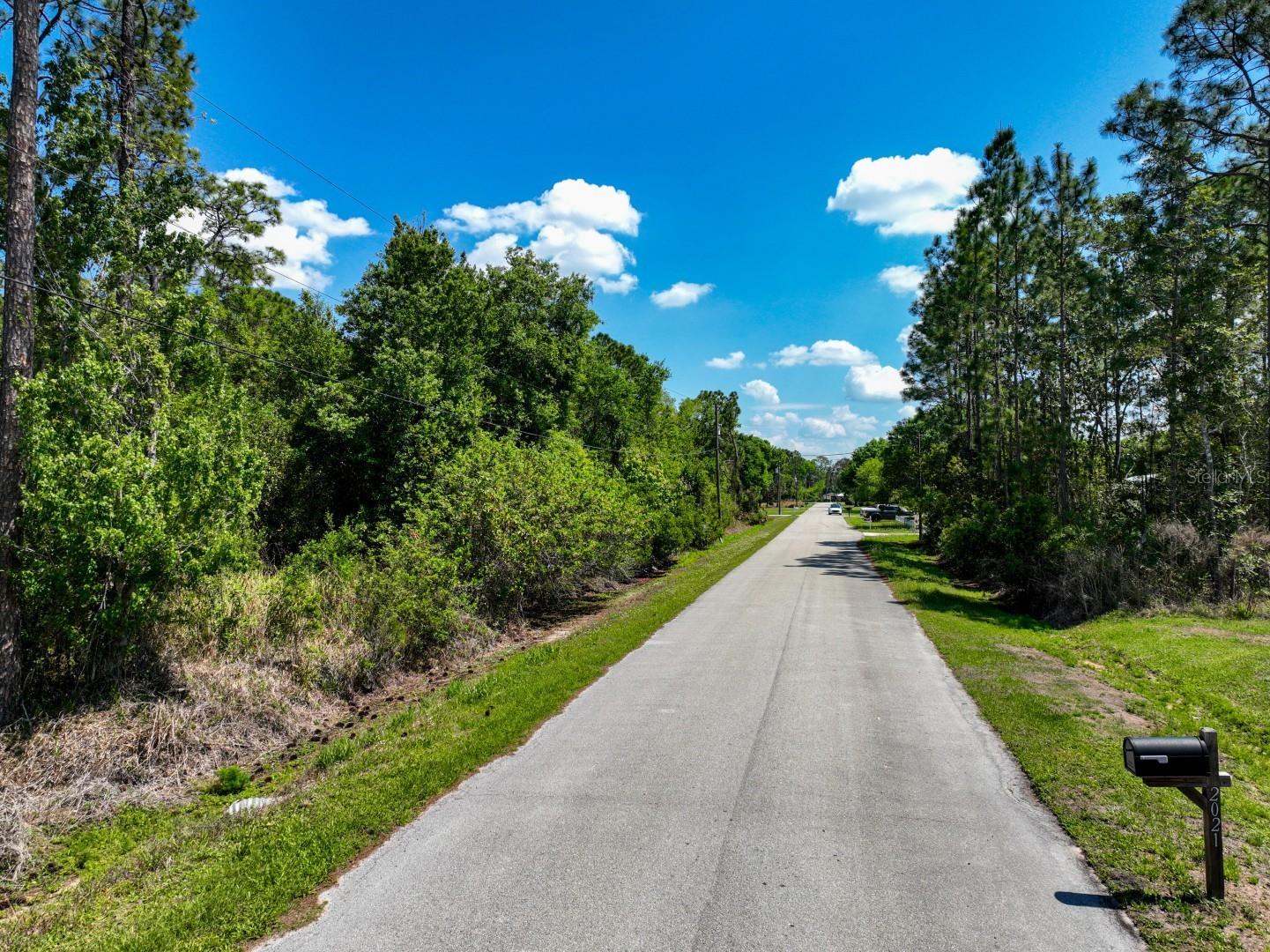 2022 Flower Terrace Sebring FL 33875 TB8492972 image31