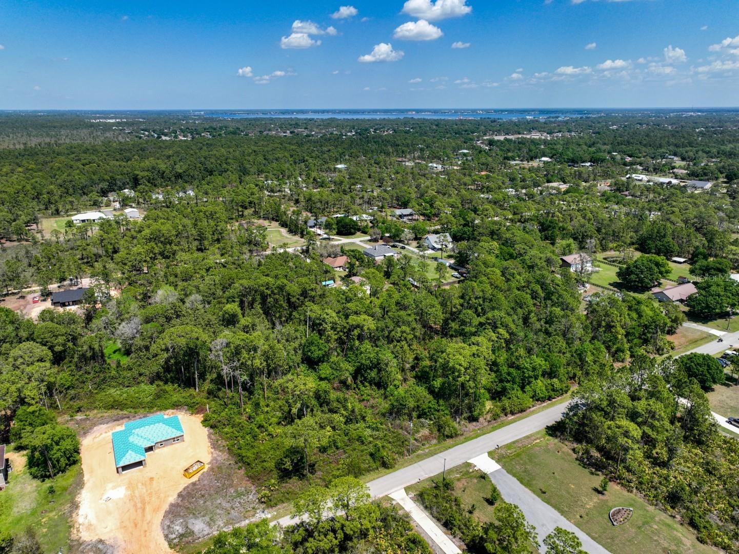 2022 Flower Terrace Sebring FL 33875 TB8492972 image32