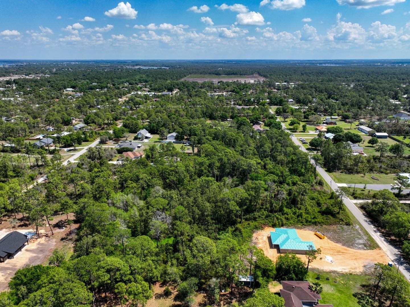 2022 Flower Terrace Sebring FL 33875 TB8492972 image33