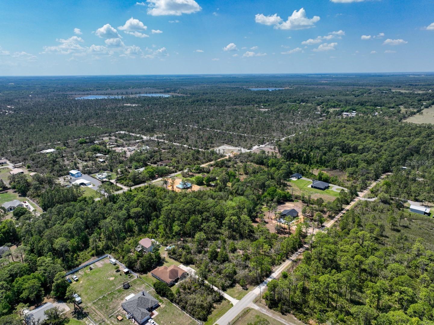 2022 Flower Terrace Sebring FL 33875 TB8492972 image34