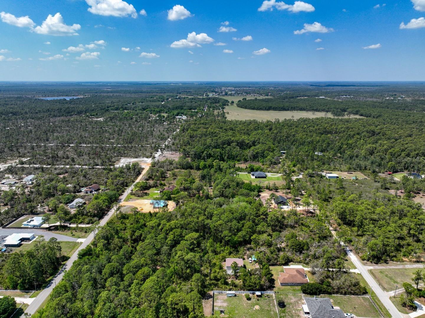 2022 Flower Terrace Sebring FL 33875 TB8492972 image35