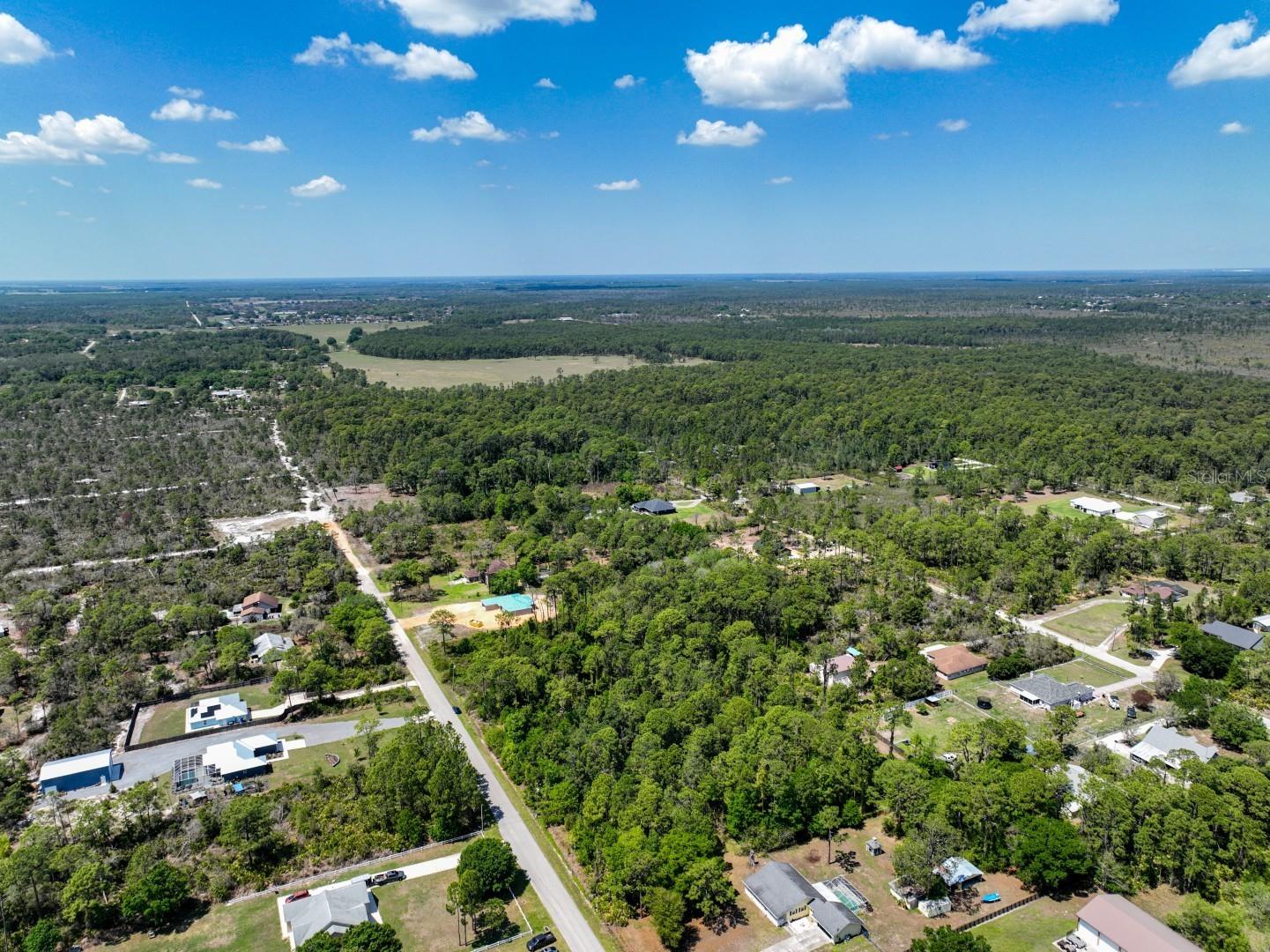 2022 Flower Terrace Sebring FL 33875 TB8492972 image36