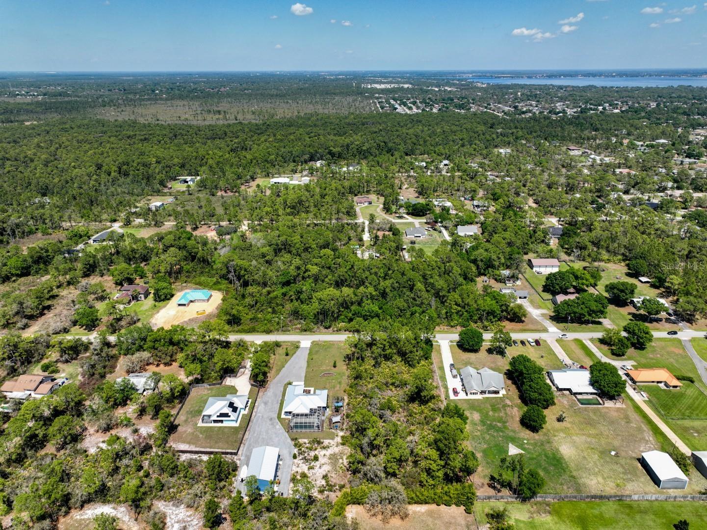 2022 Flower Terrace Sebring FL 33875 TB8492972 image37