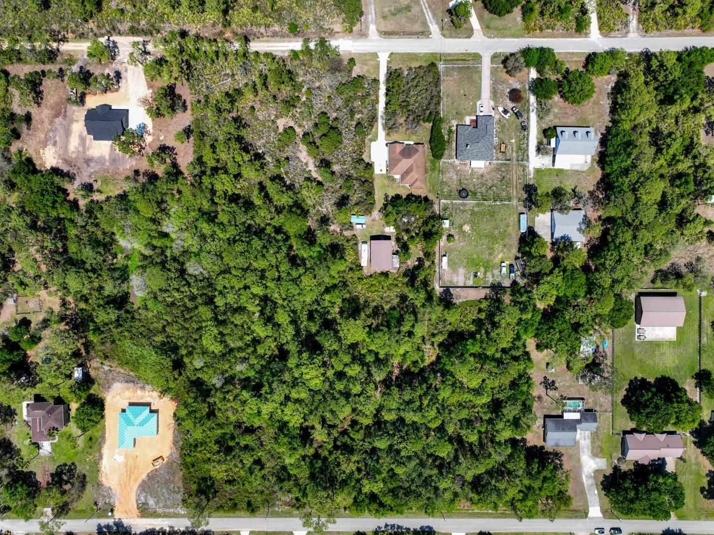 2022 Flower Terrace Sebring FL 33875 TB8492972 image38