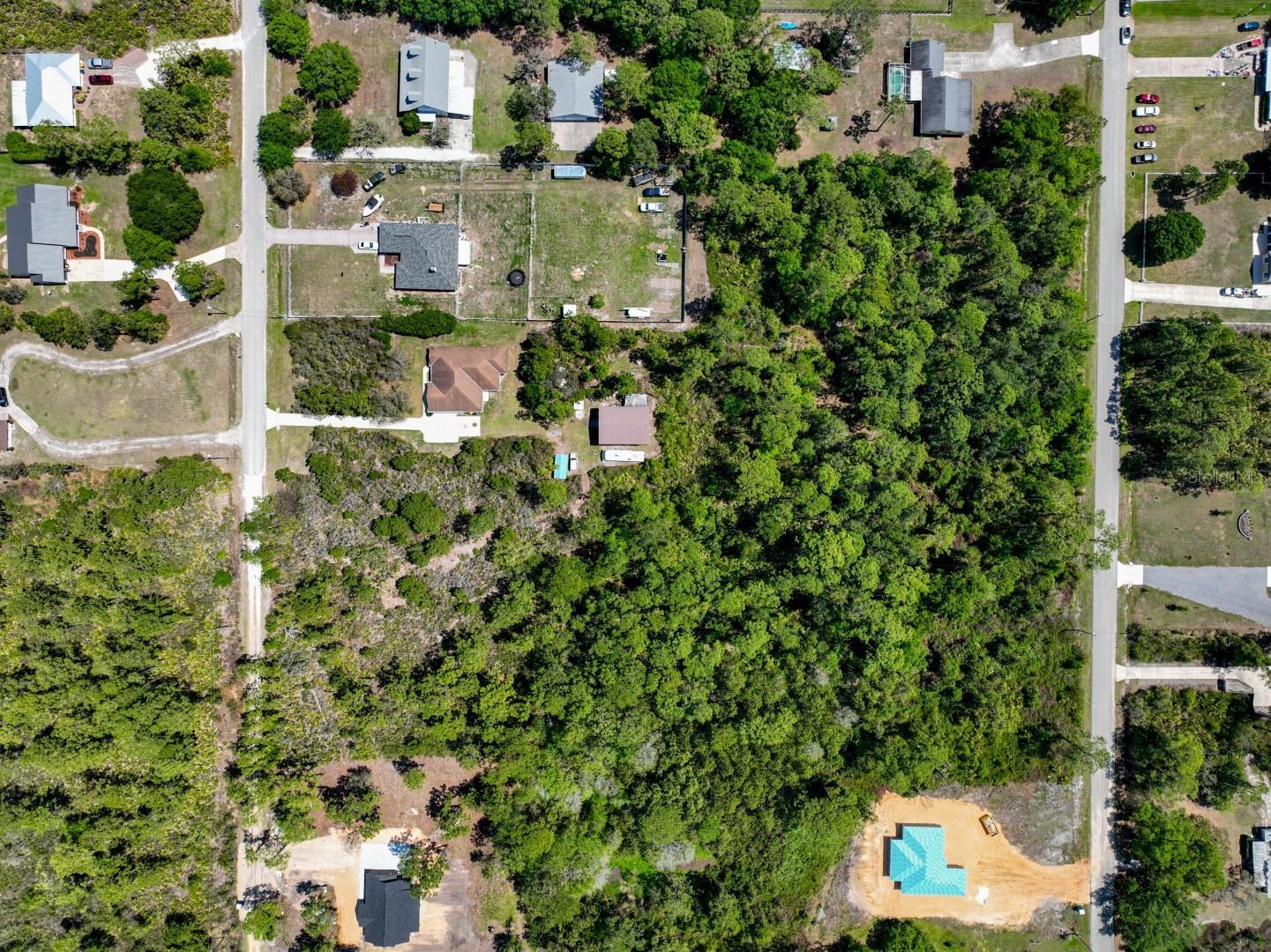 2022 Flower Terrace Sebring FL 33875 TB8492972 image39