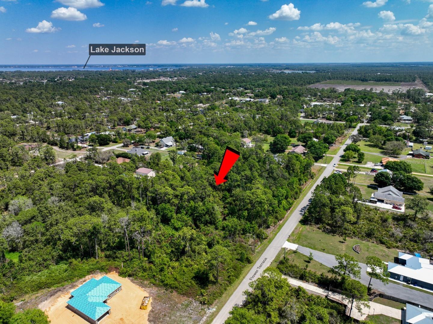 2022 Flower Terrace Sebring FL 33875 TB8492972 image4