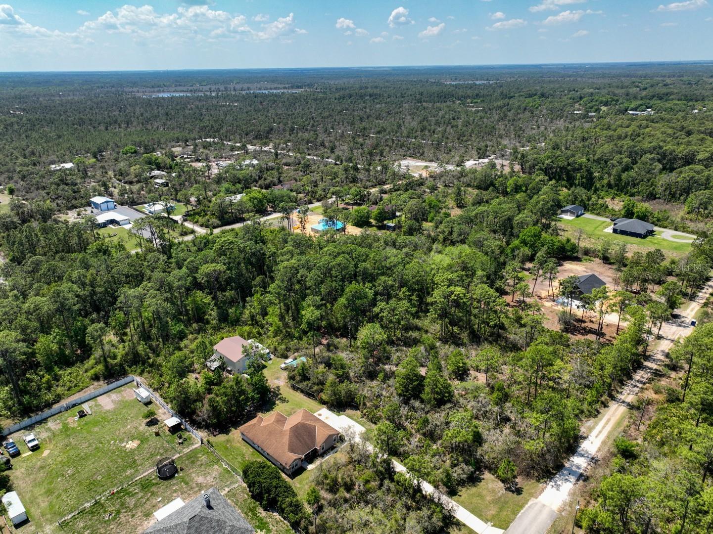 2022 Flower Terrace Sebring FL 33875 TB8492972 image40