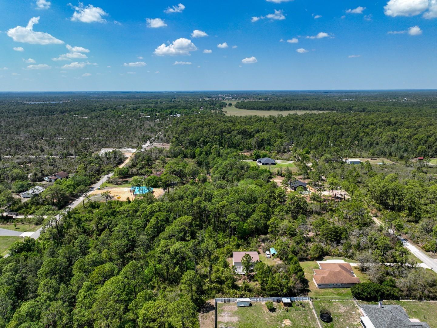 2022 Flower Terrace Sebring FL 33875 TB8492972 image41