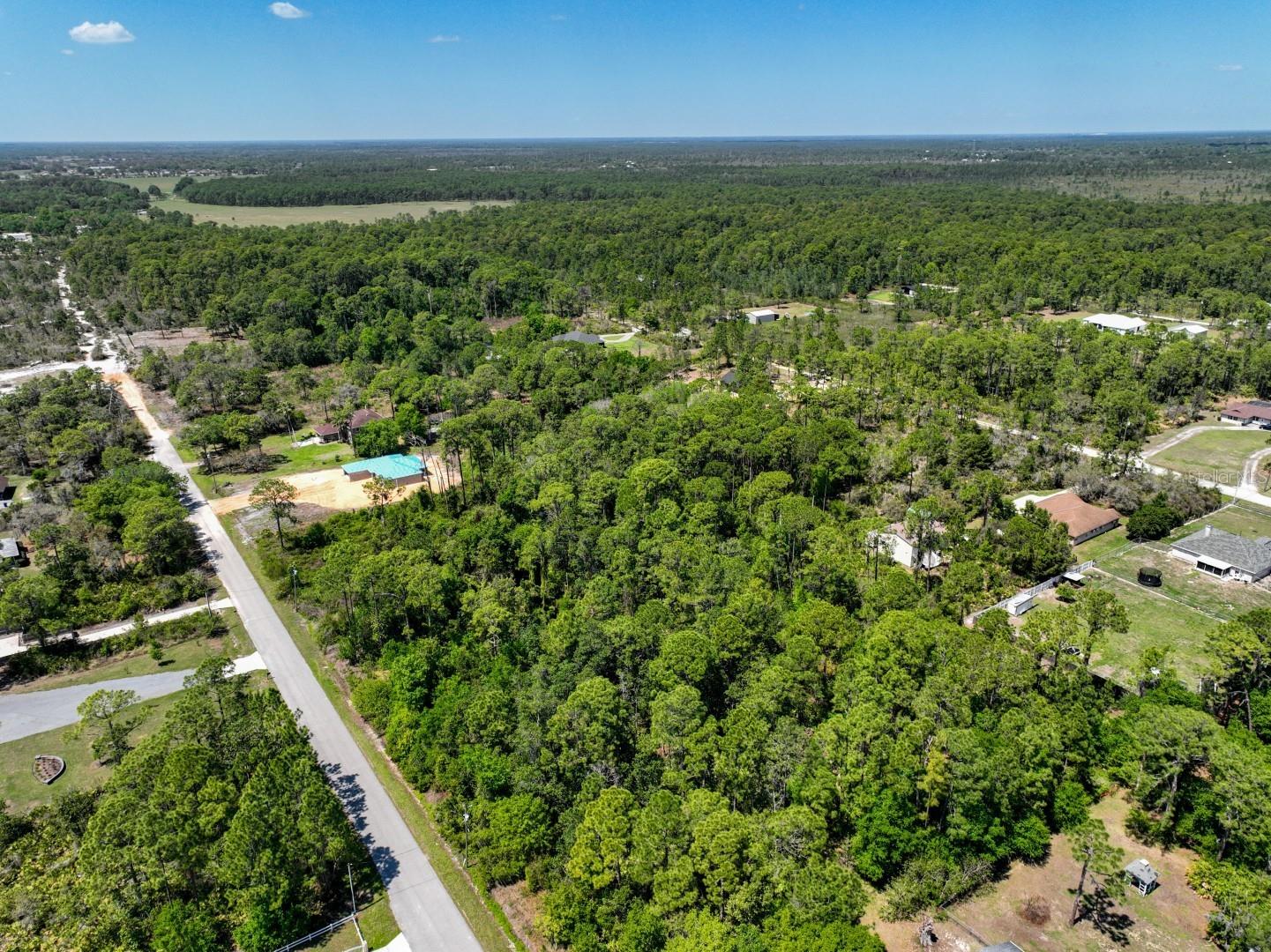 2022 Flower Terrace Sebring FL 33875 TB8492972 image42