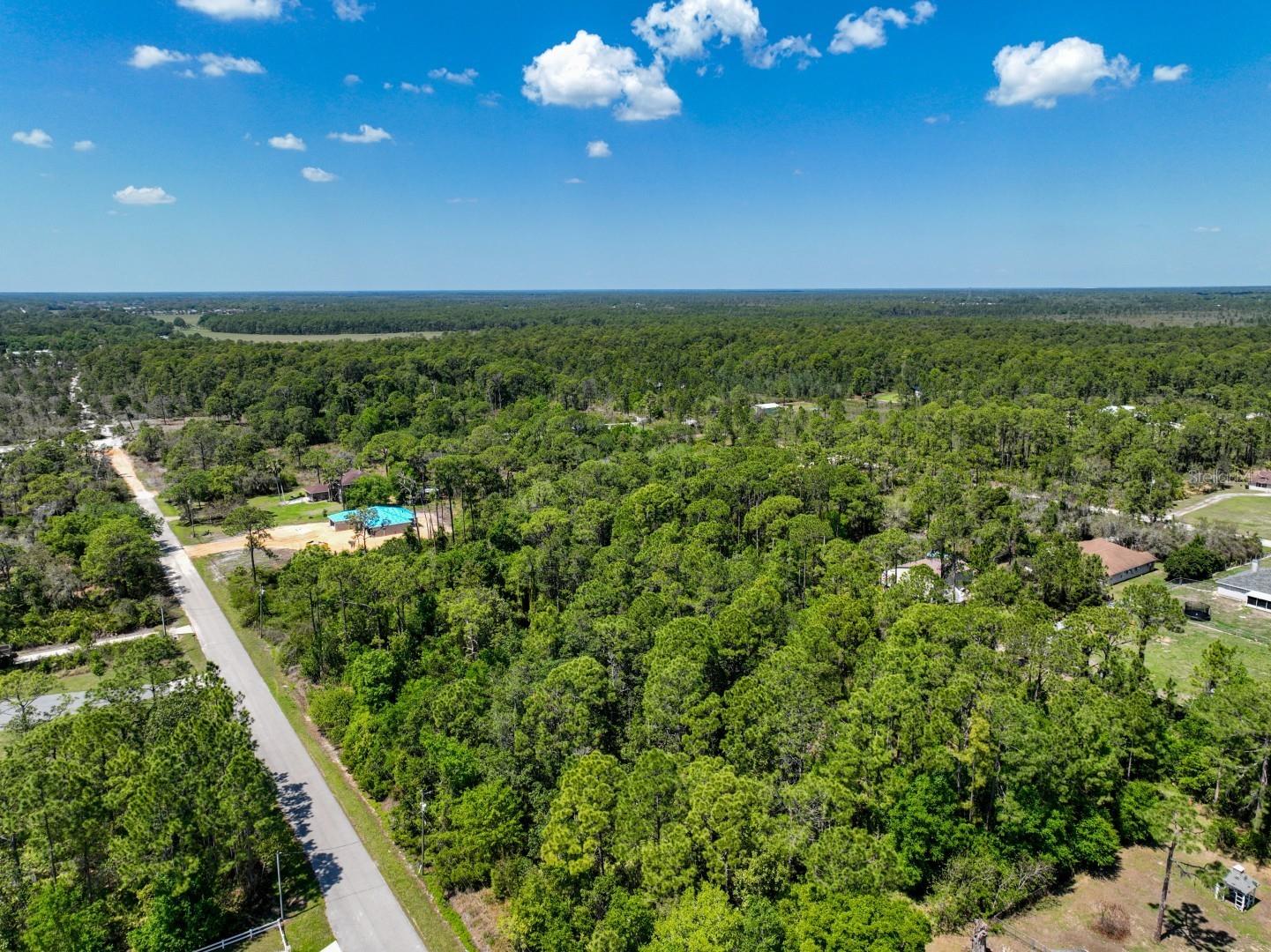 2022 Flower Terrace Sebring FL 33875 TB8492972 image43
