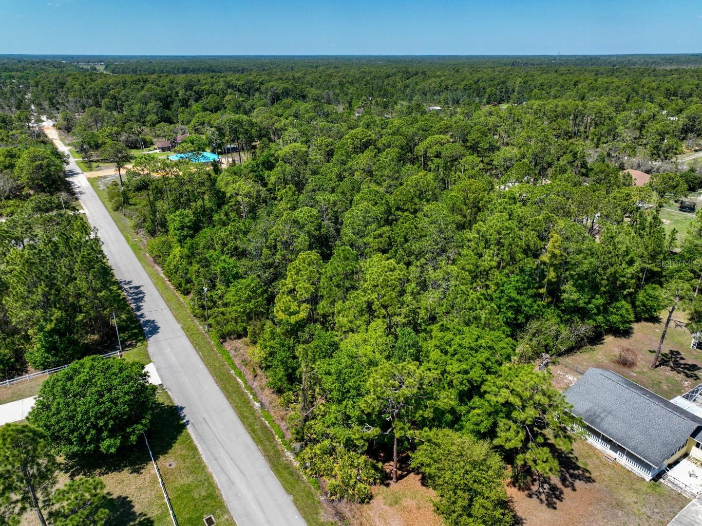 2022 Flower Terrace Sebring FL 33875 TB8492972 image44