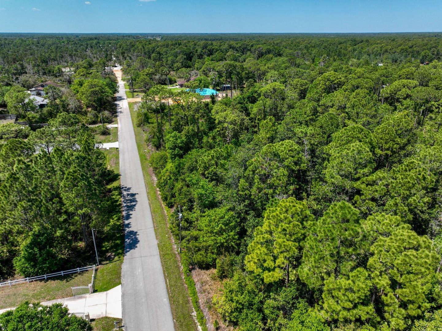 2022 Flower Terrace Sebring FL 33875 TB8492972 image45