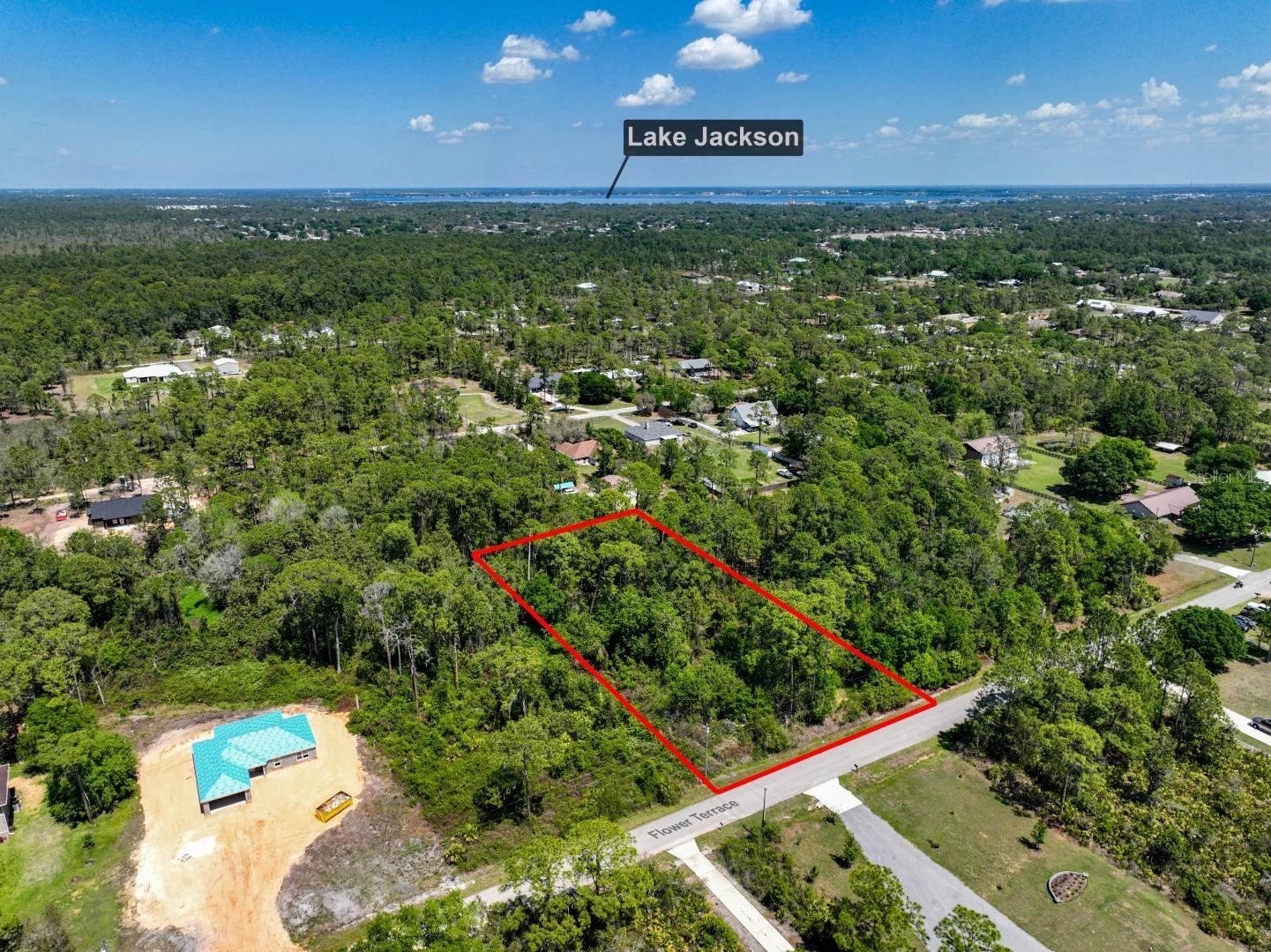 2022 Flower Terrace Sebring FL 33875 TB8492972 image46