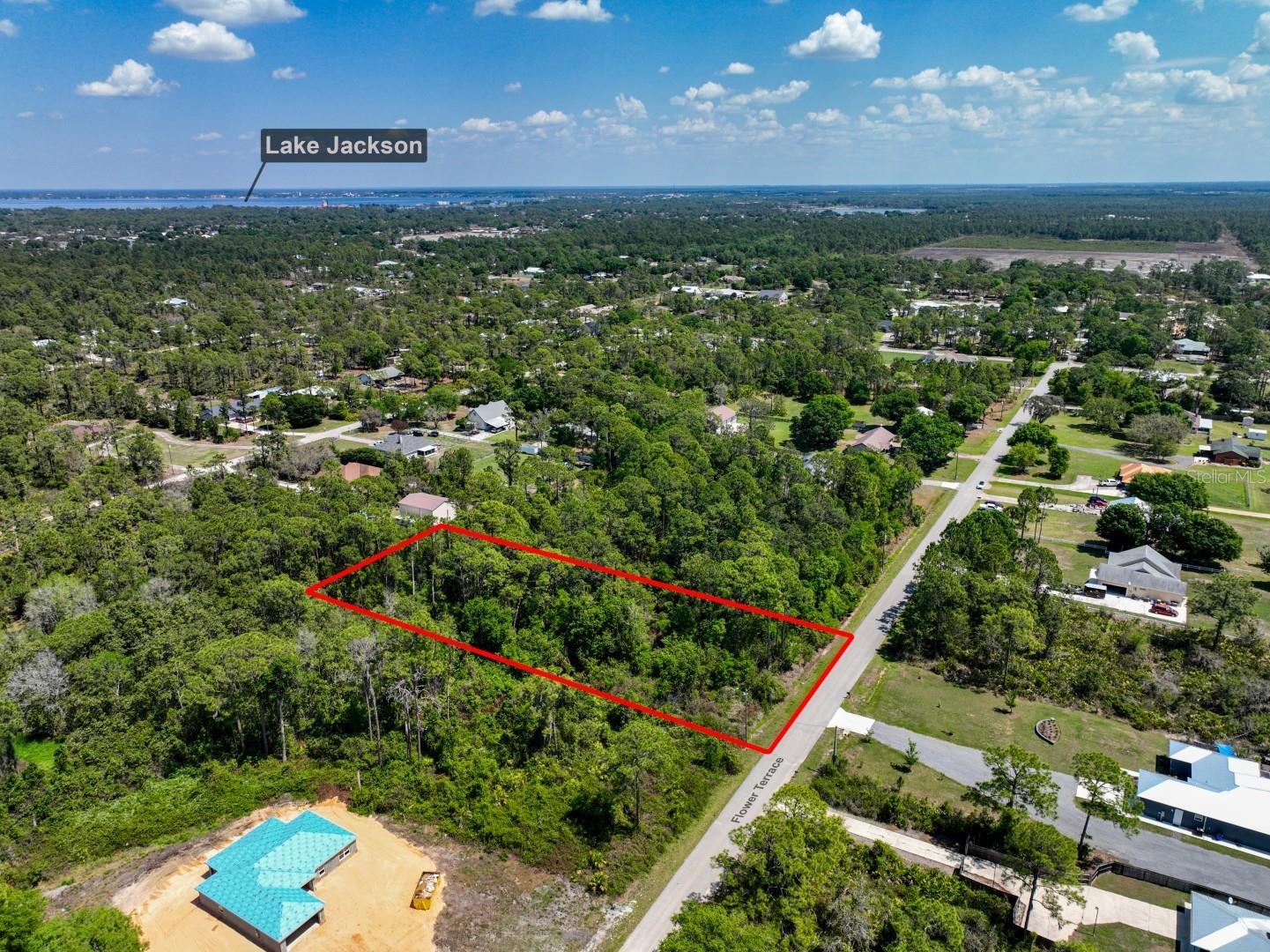 2022 Flower Terrace Sebring FL 33875 TB8492972 image47
