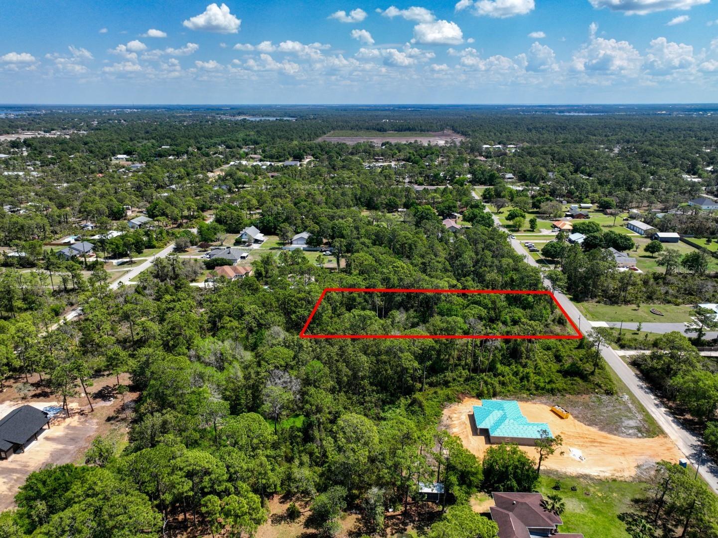 2022 Flower Terrace Sebring FL 33875 TB8492972 image48