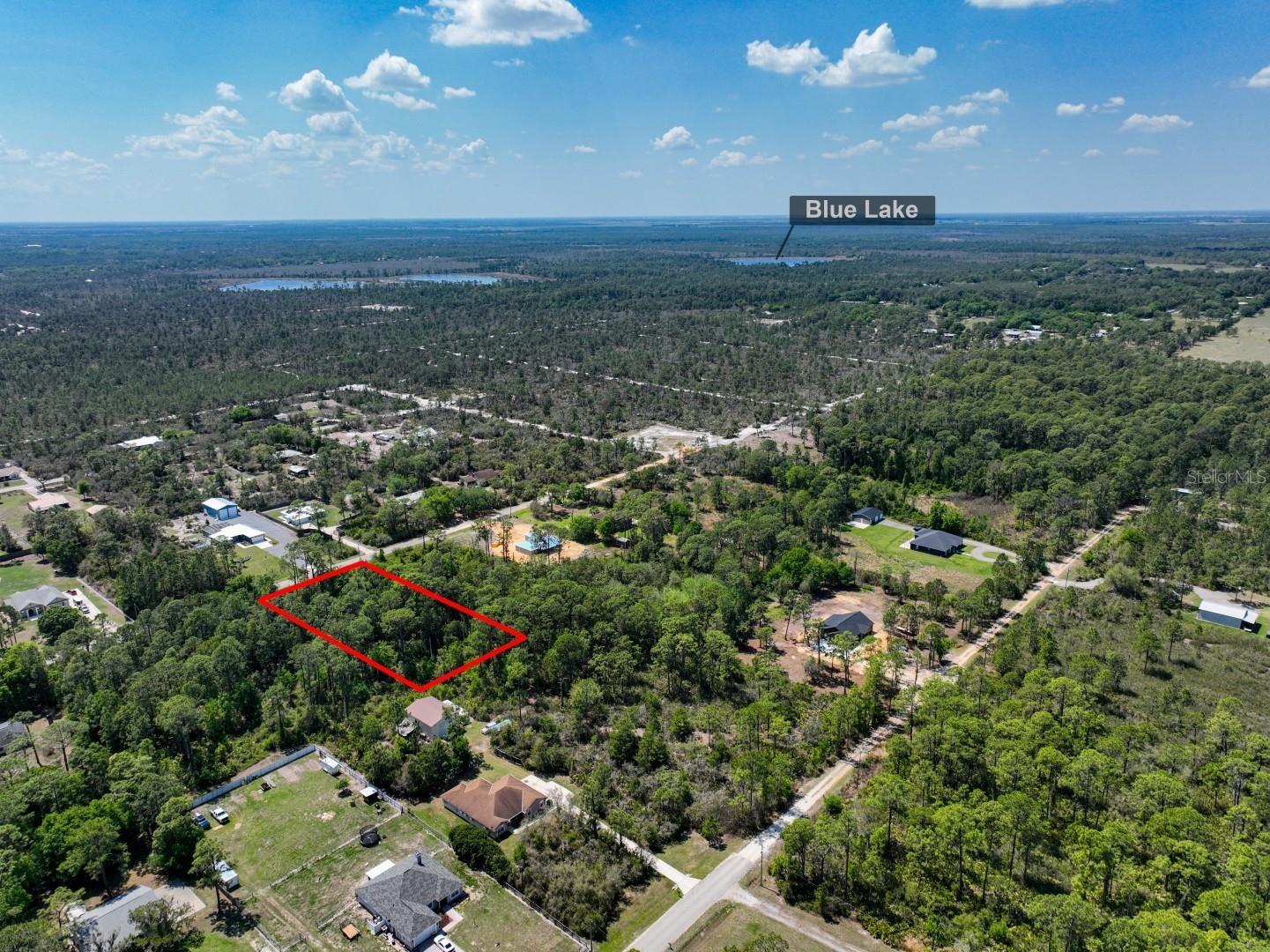 2022 Flower Terrace Sebring FL 33875 TB8492972 image49