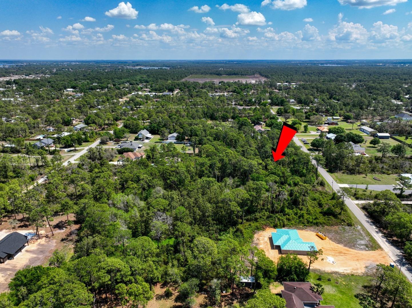 2022 Flower Terrace Sebring FL 33875 TB8492972 image5