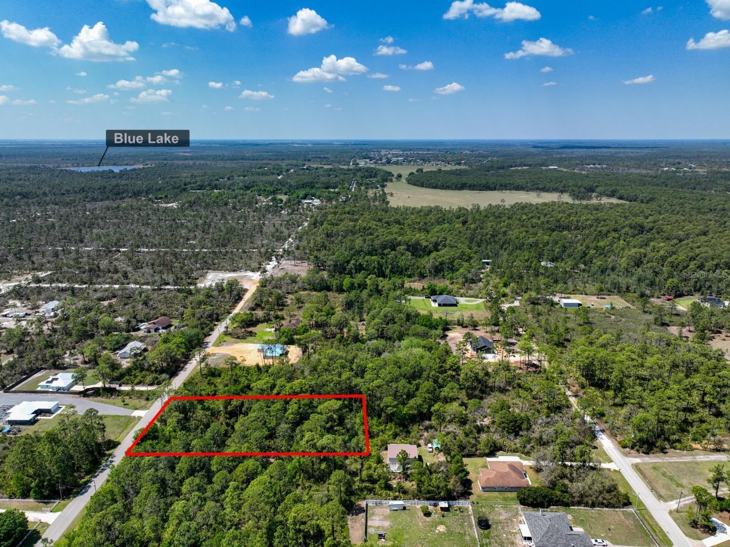 2022 Flower Terrace Sebring FL 33875 TB8492972 image50