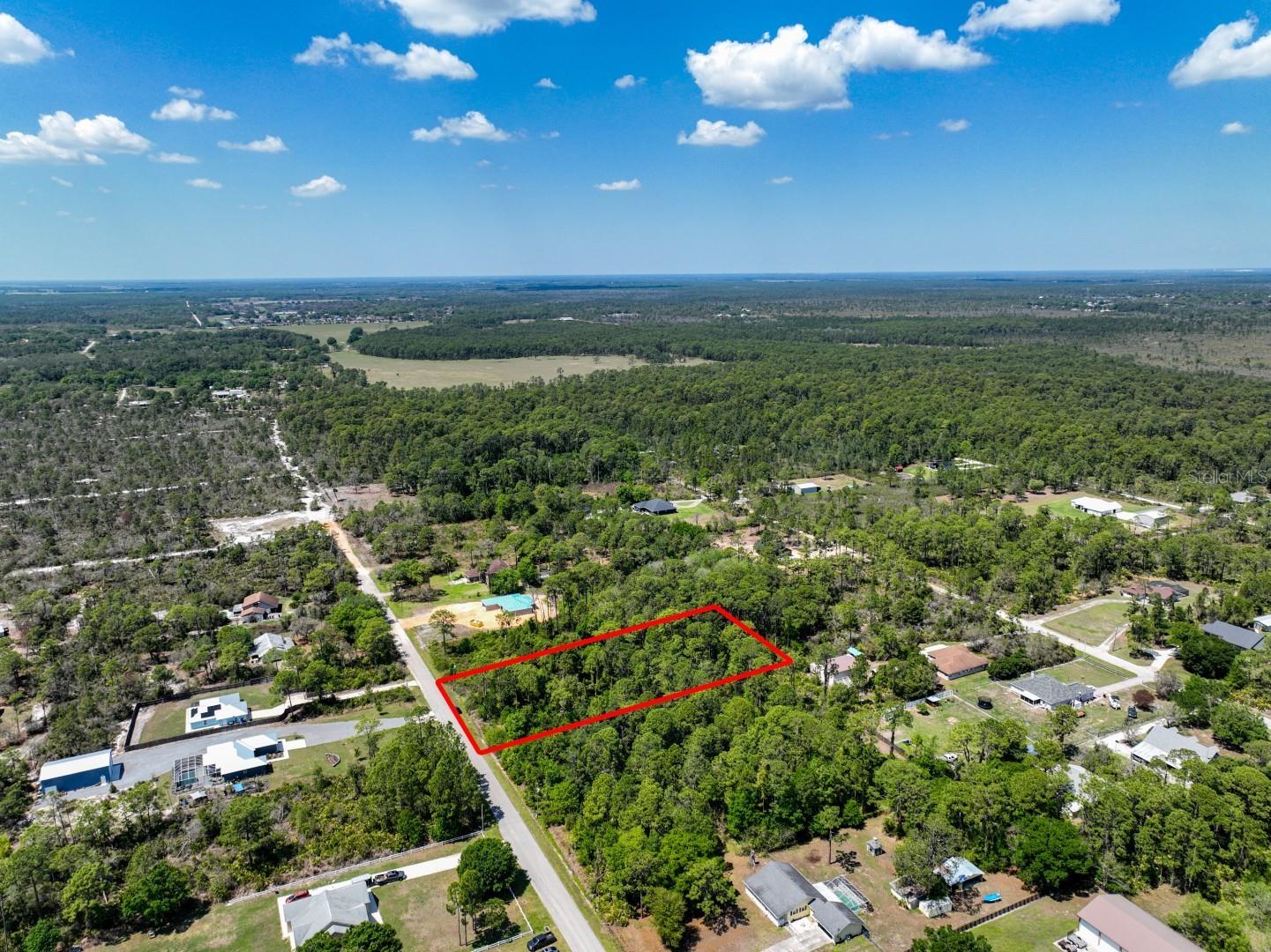 2022 Flower Terrace Sebring FL 33875 TB8492972 image51