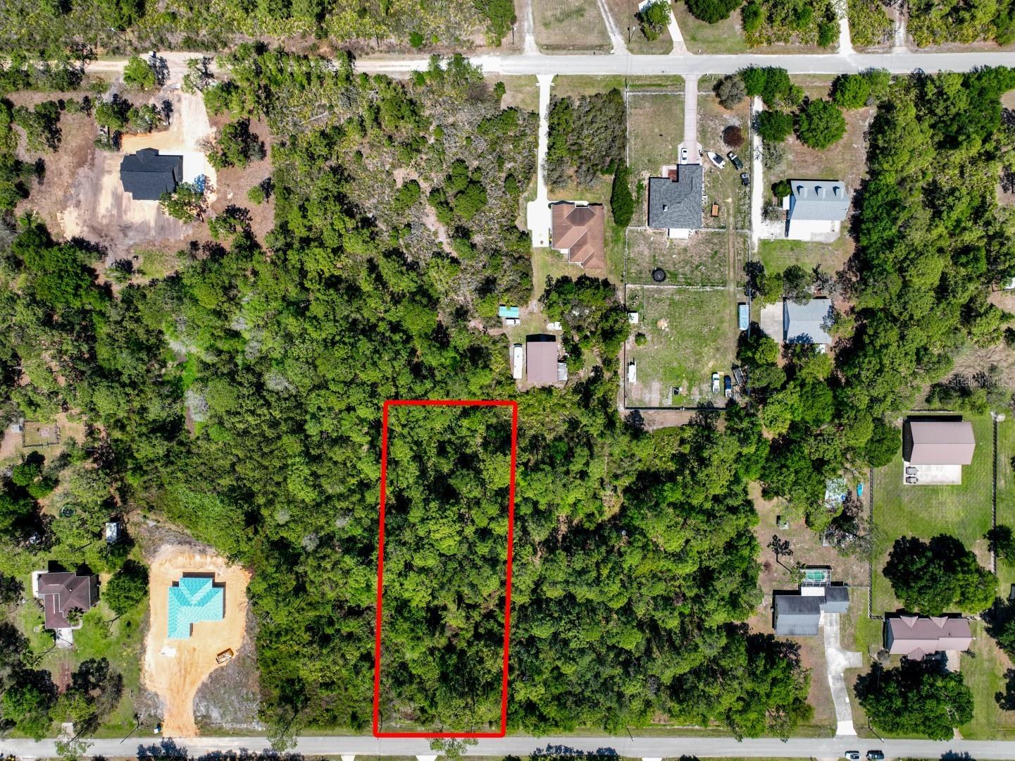 2022 Flower Terrace Sebring FL 33875 TB8492972 image53