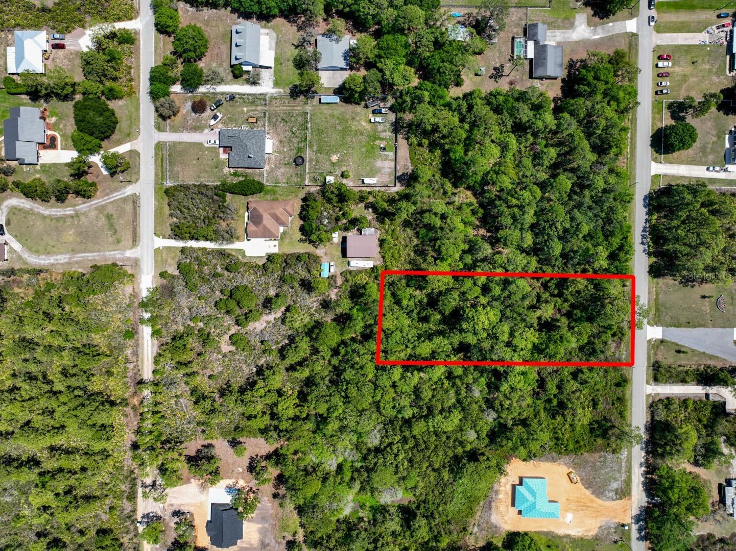 2022 Flower Terrace Sebring FL 33875 TB8492972 image54
