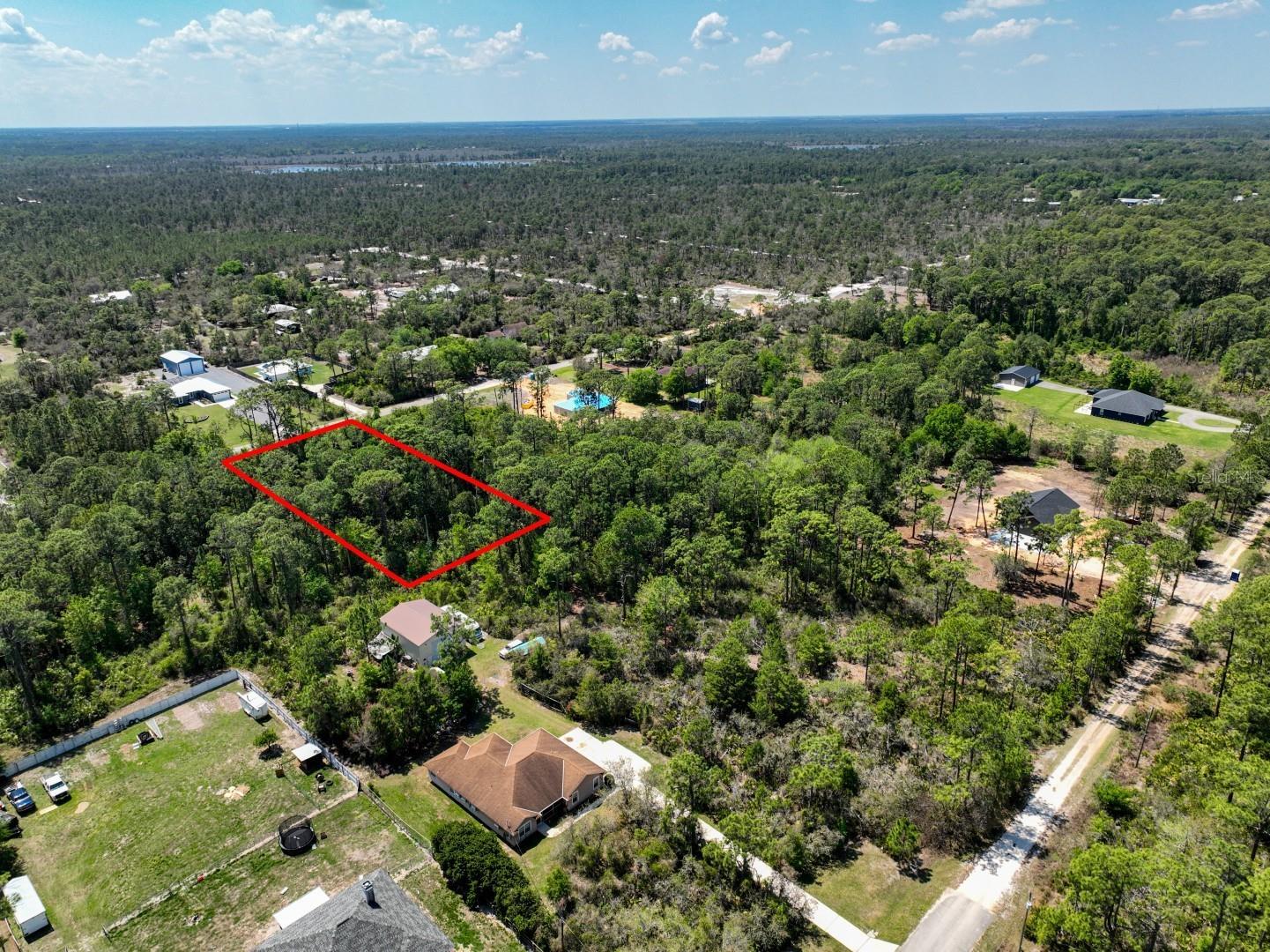 2022 Flower Terrace Sebring FL 33875 TB8492972 image55