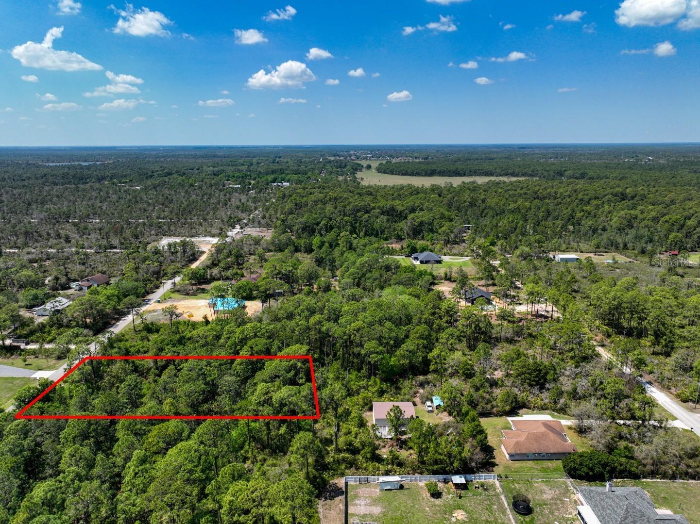 2022 Flower Terrace Sebring FL 33875 TB8492972 image56